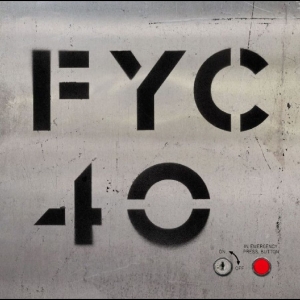 Fine Young Cannibals - Fyc 40 (40Th Anniversary Best Of)