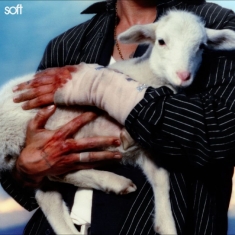 Lany - Soft