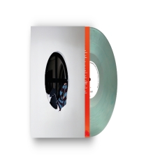 Melle - Before I Lose It