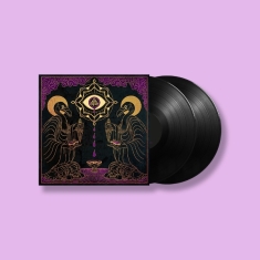 Wolvennest - Procession