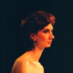 Goodnight Louisa - Marathon