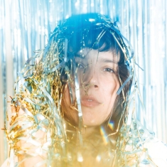 Tristen - Unpopular Music