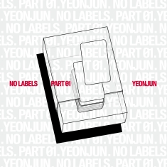 Yeonjun - No Labels: Part 01 (Set-Up B)