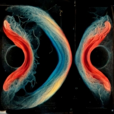 Various Artists - Utopia Or Oblivion (A Compilation I