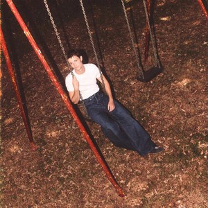 Moodie Henry - Mood Swings