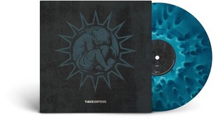 Thrice - Identity Crisis