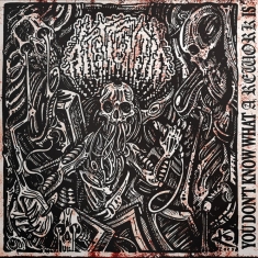 Arottenbit - You Don't Know What A Rework Is (Vi