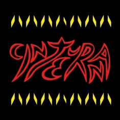 João Hã? - Cintura Interna