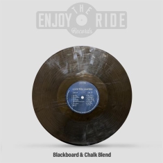 Danny Elfman - Good Will Hunting