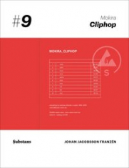 Johan Jacobsson Franzén - Mokira: Cliphop