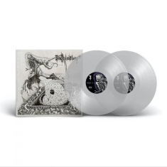 Inquisition - Black Mass For A Mass Grave (2 Lp C