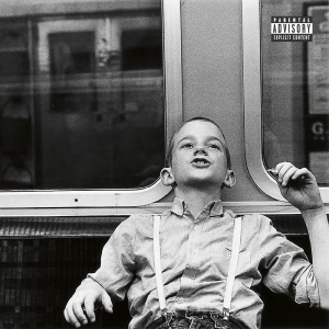 Callum Beattie - Indi (Indie Exclusive, Baby Pink Vi