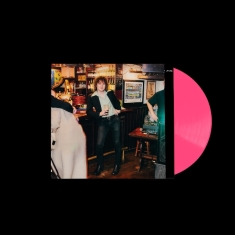 Music City - Welcome To Music City