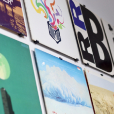 Accessories - Lp-Kroken (2 Pack) 