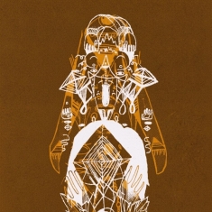 Magic Castles - The Lore Of Mysticore