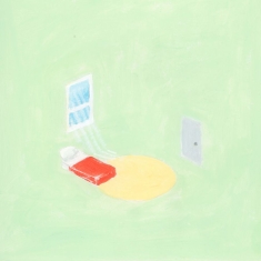 Florist - The Birds Outside Sang (10 Year Ann