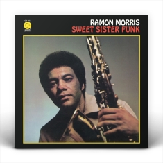 Eduardo Araújo & Silvinha - Sou Filho Dêsse Chão