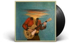 Lord Huron - Long Lost (2Lp)