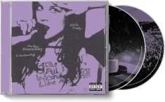 Olivia Rodrigo - Live From Glastonbury