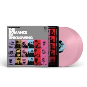 Various Artists - Steve Mason Presents: The Romance O