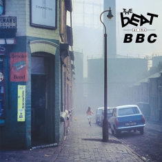 The Beat - The Beat At The Bbc