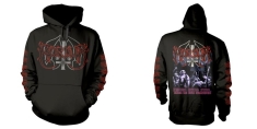 Marduk - Hood - Heaven Shall Burn (Xxxl)