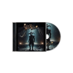 Every King Has A Clown - Every King Has A Clown