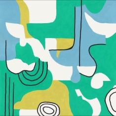 Surgeons Girl - A Moment To Machine Ep