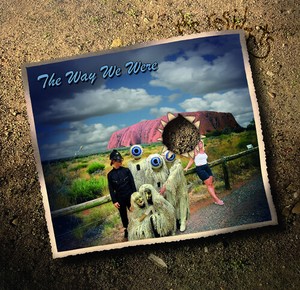 Residents The - Way We Were Expanded, The