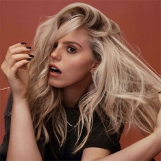 Reneé Rapp - Everything To Everyone (Deluxe Edition)