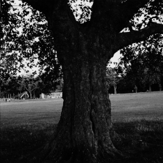 Archy Marshall - A New Place 2 Drown (Instrumentals)