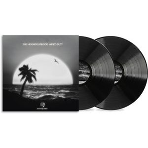 The Neighbourhood - Wiped Out! 10Th Anniversary