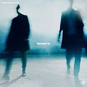Jonas Hain Robert Gromotka - Between Us
