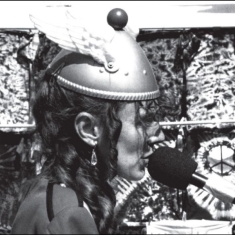 The Space Lady - The Space Lady?S Greatest Hits