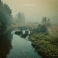 Laughing Stock - Life In Seven Dreams