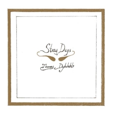 Thomas Dybdahl - Stray Dogs