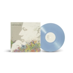 Eric Hilton - A Sky So Close