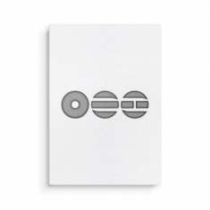 Bts - Arirang (Living Legend Ver.) + WS