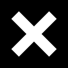 The Xx - The Xx (New Edition)