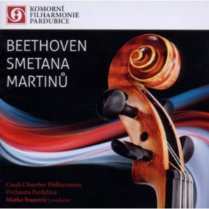 Beethoven - Symphony No 2