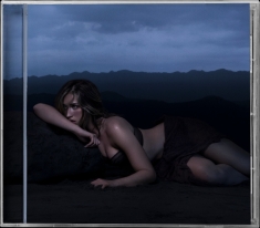 Mcrae Tate - So Close To What??? (Deluxe)