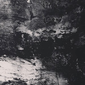 Lambwool - Ashes