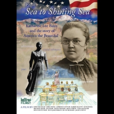 Various Artists - From Sea To Shining Sea: Katharine