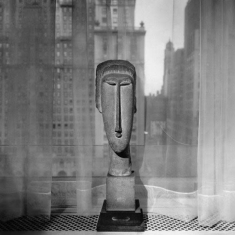 Andy Stott - Faith In Strangers (10Th Anniversary Edition)