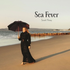 Nixey Sarah - Sea Fever
