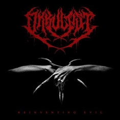 Okkultist - Reinventing Evil