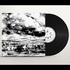 Thomas Prestin / Carsten Uhlig - The River (Hand Numbered Edition)