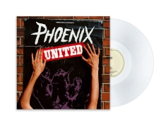 Phoenix - United