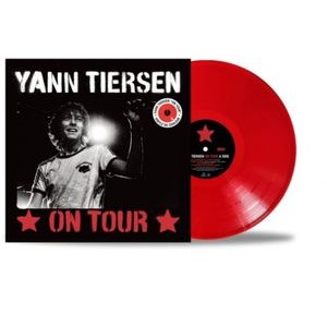 Yann Tiersen - On Tour 2006