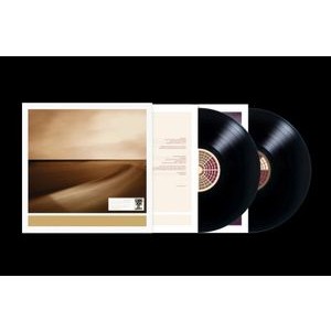 Brian Eno, Jon Hopkins, Leo Abrahams - Small Craft On A Milk Sea (Rsd Vinyl)